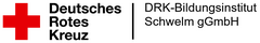 DRK Bildungsinstitut Schwelm gGmbH